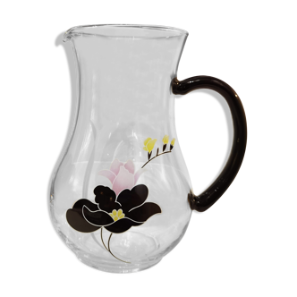 Carafe Luminarc