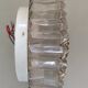 Ceiling lamp