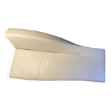 ASPEN SOFA DESIGNER JEAN MARIE MASSAUD FOR CASSINA