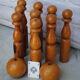 Jeu de quilles