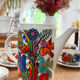 Service à café Villeroy & Boch Acapulco vintage