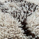 Tapis marocain Beni Ouarain 90x165 cm