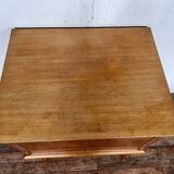 Bar TV cabinet furniture enfilade vintage changing table