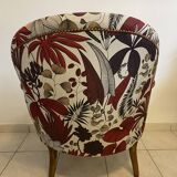 Fauteuil