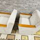 Paire de fauteuil vintage