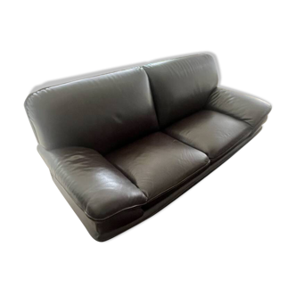 Roche Bobois Gondole 3-seater sofa