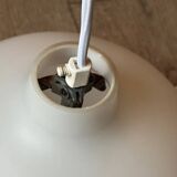 Poulsen Satellit model pendant light - Denmark 60s