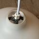 Poulsen Satellit model pendant light - Denmark 60s