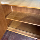 Enfilade SAM pied compas 1960