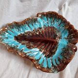 Vallauris fruit dish from 1970