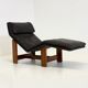 Fauteuil Periplo par Tarcisio Colzani pour Mobil Girgi