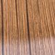 Mismatched Formica chairs