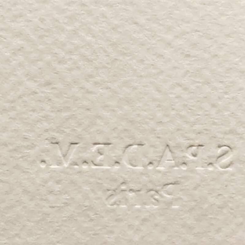 1970s Victor Vasarely Limited numbered Edition Lithograph.