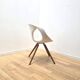 Pair of Up Chairs, Tonon
