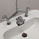 Lavabo