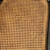 Thonet bench