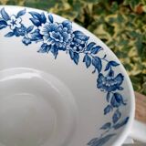 Cup Made in England 💐