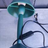 Miss Sissi lamp by Flos, by Philippe Starck, 1991