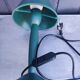 Miss Sissi lamp by Flos, by Philippe Starck, 1991