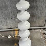 Kasier Leuchten Bubble Floor Lamp