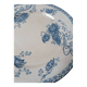 Assiettes