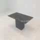 Italian Marble Coffee Table, 1980's