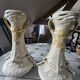 pair of vases