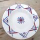 8 assiettes creuses moulin des loups ,ustaritz