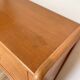 Buffet polymeubles - années 50/60