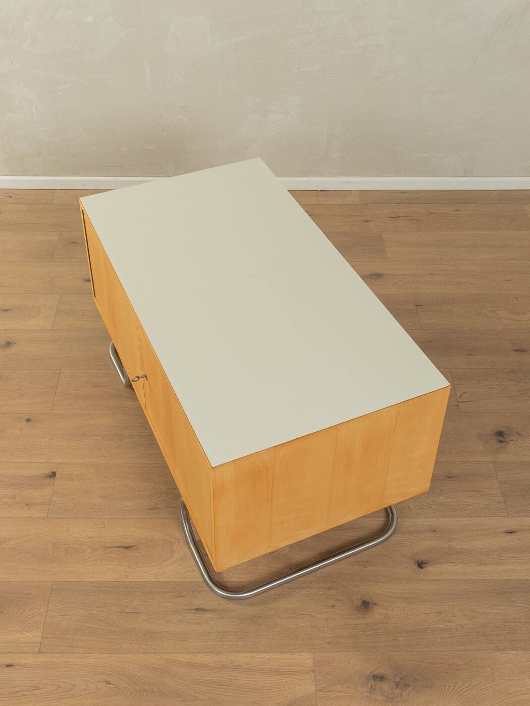 1960s sideboard, WK Möbel