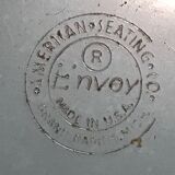 American schoolboy office