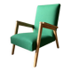 Designer armchair 1960