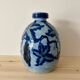 Vase Camille Tharaud