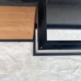 Meubles HD coffee table