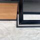 Meubles HD coffee table