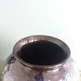 West Germany Vase
