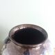 West Germany Vase
