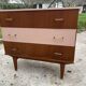 Commode vintage années 60