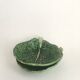 Set of leaf bubbles