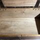 Wooden Chest