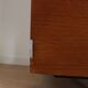 Cabinet – Pierre Guariche, Meurop