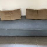 Roche Bobois sofa