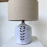 Dieulefit Les Grottes table lamp