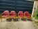 Chaises