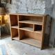 Meuble d'atelier