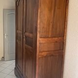 Cabinet wardrobe