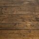 Ancienne table de ferme en bois