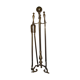 Chimney Servant