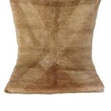 Mrirt Carpet