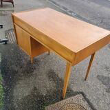 Vintage desk